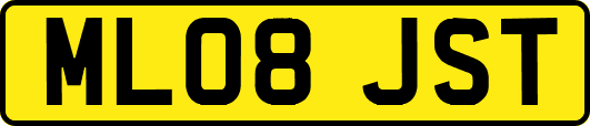 ML08JST