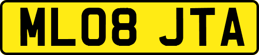 ML08JTA