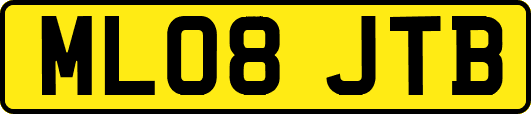 ML08JTB