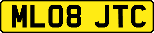 ML08JTC