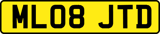 ML08JTD