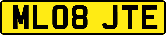 ML08JTE