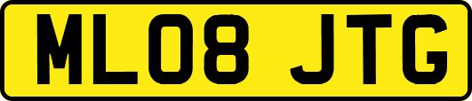 ML08JTG