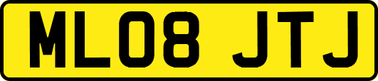 ML08JTJ