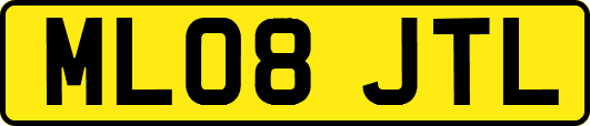 ML08JTL