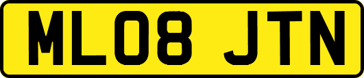 ML08JTN
