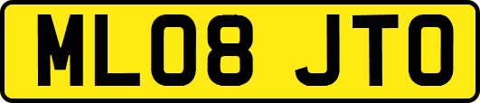 ML08JTO