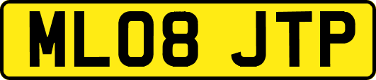 ML08JTP