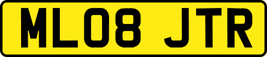 ML08JTR
