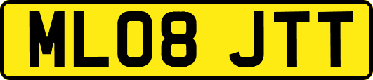 ML08JTT