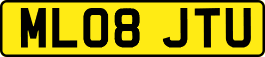 ML08JTU