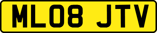 ML08JTV