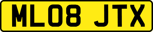 ML08JTX