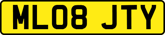 ML08JTY