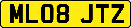 ML08JTZ