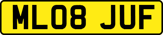 ML08JUF