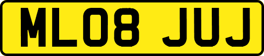 ML08JUJ