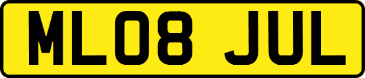 ML08JUL