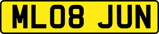 ML08JUN