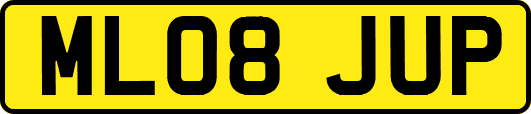 ML08JUP