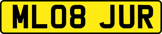 ML08JUR