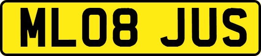 ML08JUS