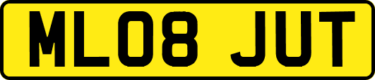 ML08JUT