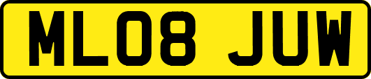 ML08JUW