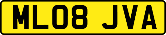 ML08JVA
