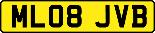 ML08JVB