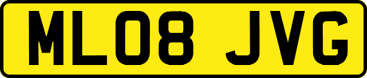 ML08JVG