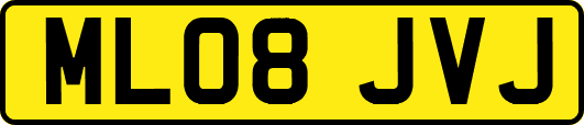 ML08JVJ