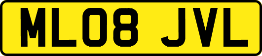 ML08JVL
