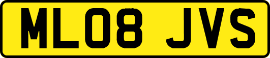 ML08JVS