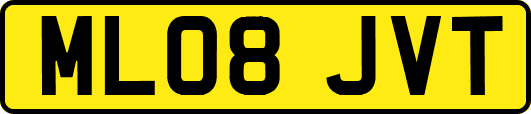 ML08JVT