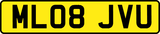 ML08JVU