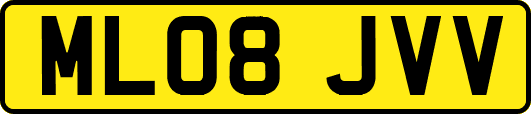 ML08JVV
