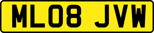 ML08JVW