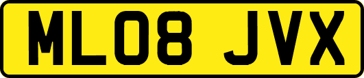 ML08JVX