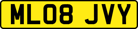 ML08JVY