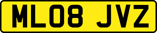 ML08JVZ