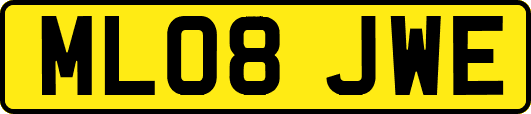 ML08JWE