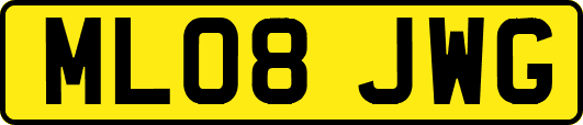 ML08JWG
