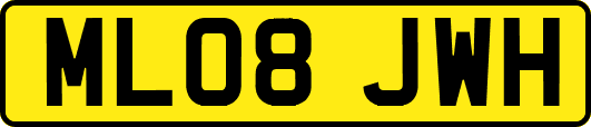 ML08JWH