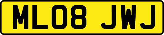 ML08JWJ