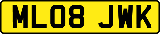 ML08JWK
