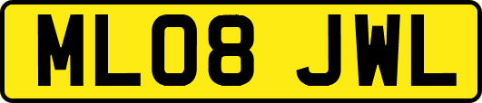 ML08JWL