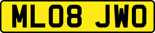 ML08JWO