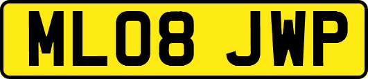 ML08JWP