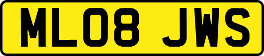ML08JWS